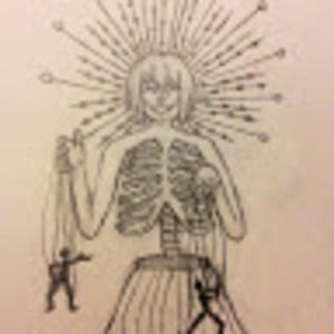 Meet your Posher, Jaylan